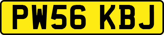 PW56KBJ