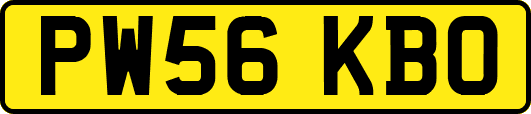 PW56KBO