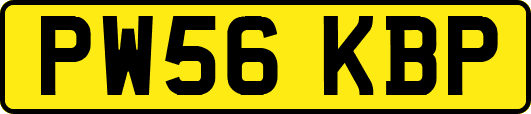PW56KBP