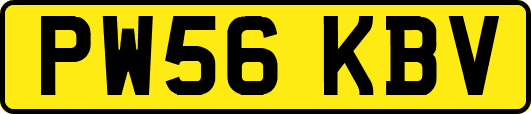 PW56KBV