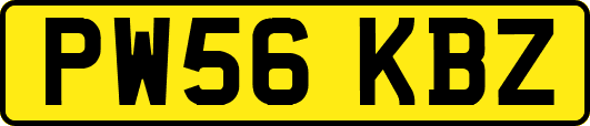 PW56KBZ