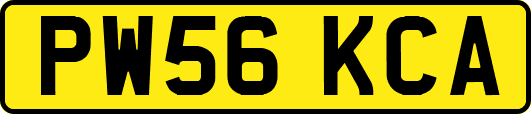 PW56KCA