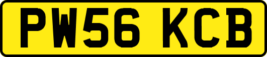 PW56KCB
