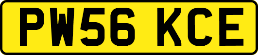 PW56KCE
