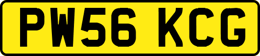 PW56KCG