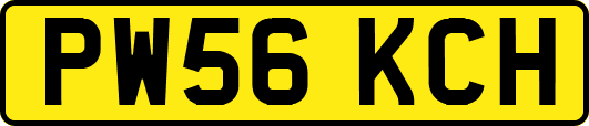 PW56KCH