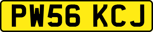 PW56KCJ