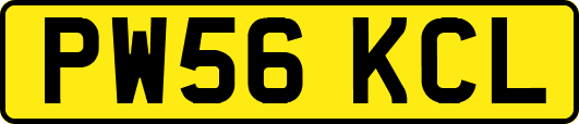 PW56KCL