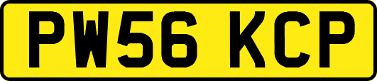PW56KCP