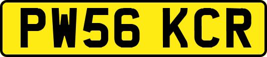 PW56KCR