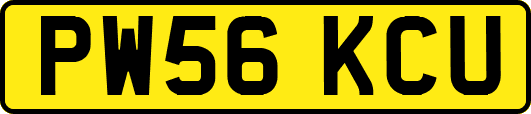 PW56KCU