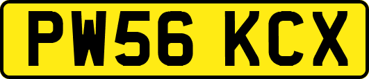 PW56KCX