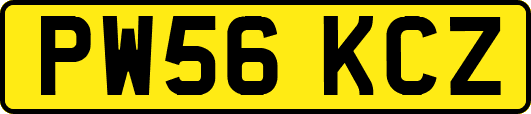 PW56KCZ