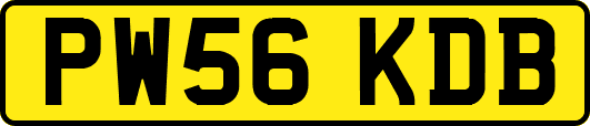 PW56KDB