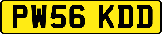 PW56KDD