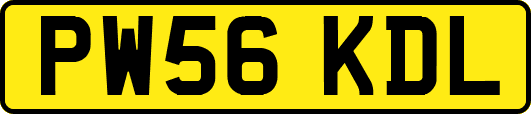 PW56KDL