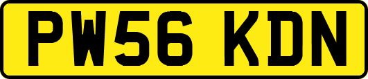 PW56KDN