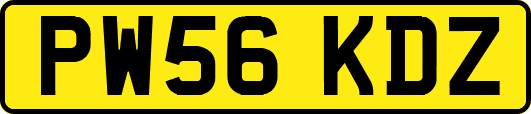 PW56KDZ