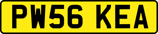 PW56KEA
