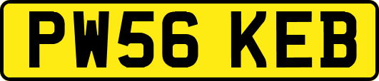 PW56KEB