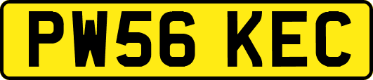 PW56KEC