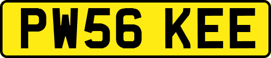 PW56KEE