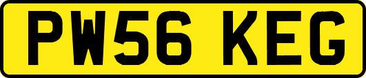 PW56KEG