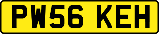 PW56KEH