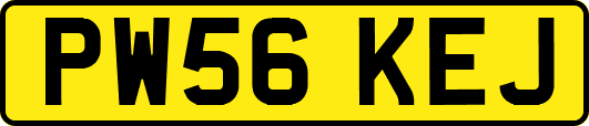 PW56KEJ