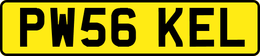 PW56KEL