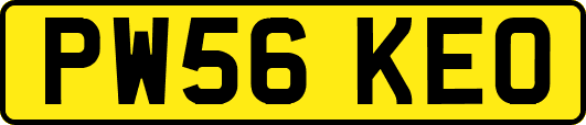 PW56KEO