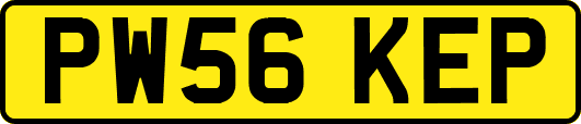 PW56KEP
