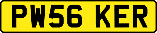 PW56KER