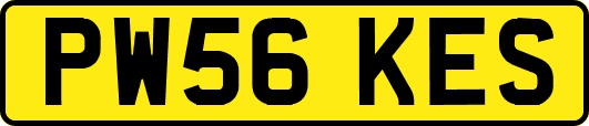PW56KES