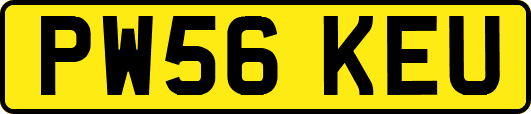 PW56KEU