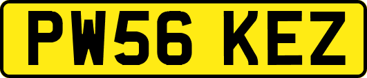 PW56KEZ