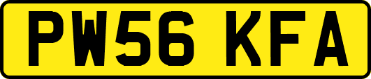 PW56KFA