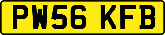 PW56KFB