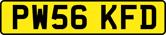 PW56KFD