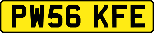 PW56KFE