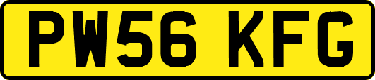 PW56KFG