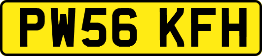 PW56KFH
