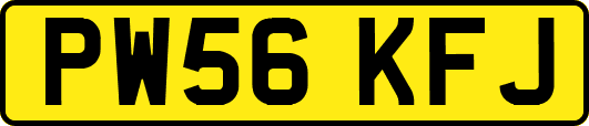 PW56KFJ