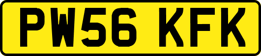 PW56KFK