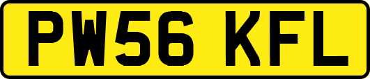 PW56KFL
