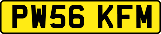 PW56KFM