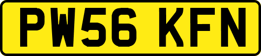 PW56KFN