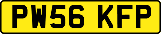 PW56KFP