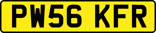 PW56KFR