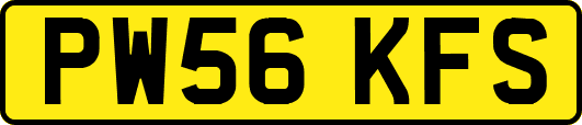 PW56KFS